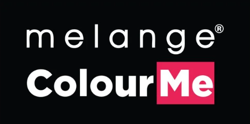 Colour Me by Melange (LifeStyle) Image