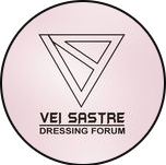 Vei Sastre Image