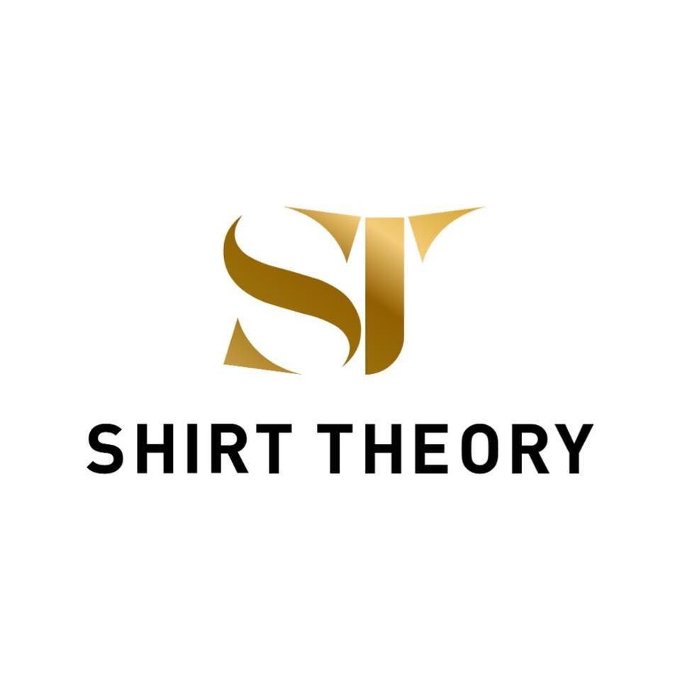 Shirt Theory Image