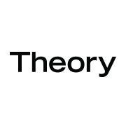 Theory Image