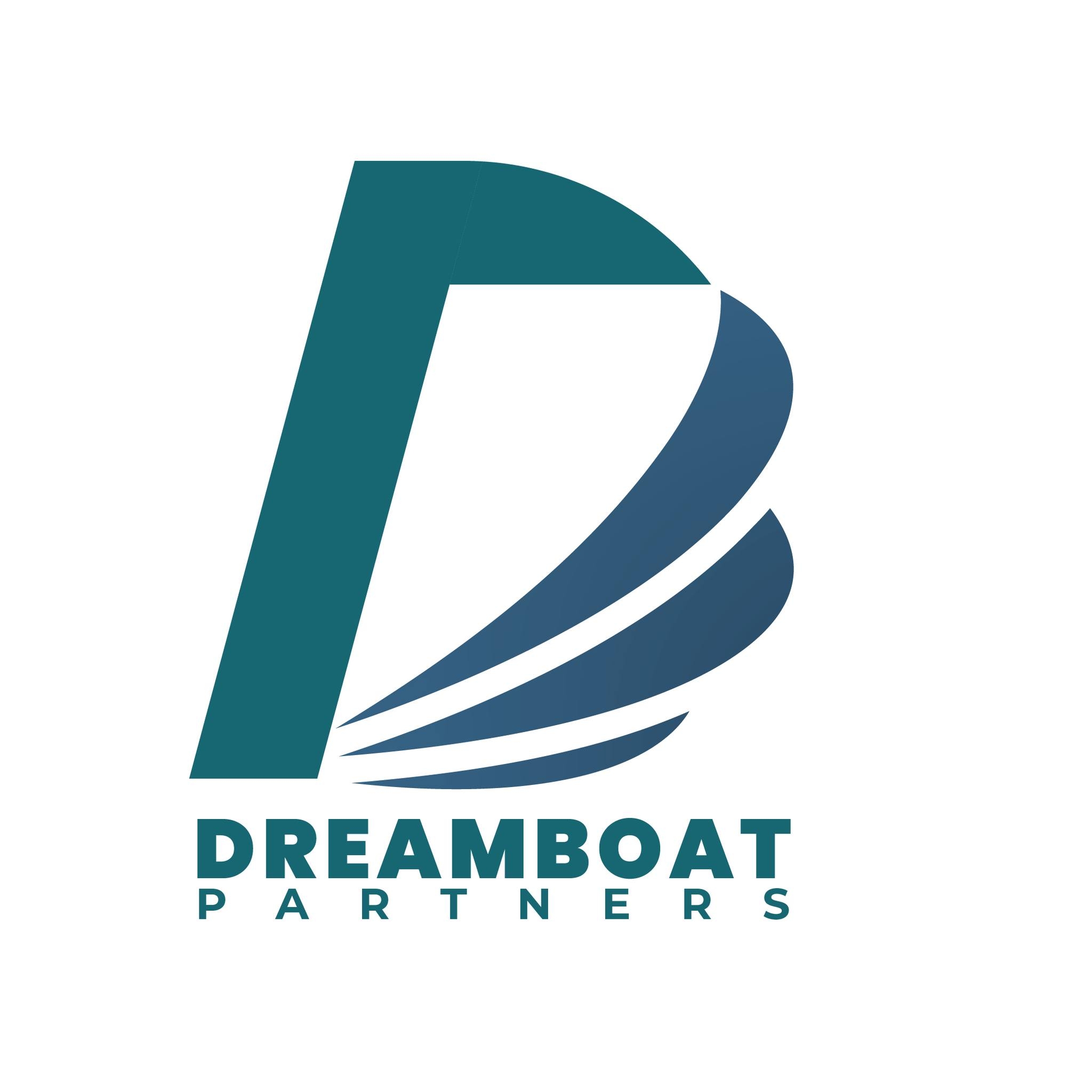 Dreamboat Partners Image