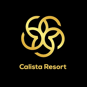 Calista Resort - New Delhi Image