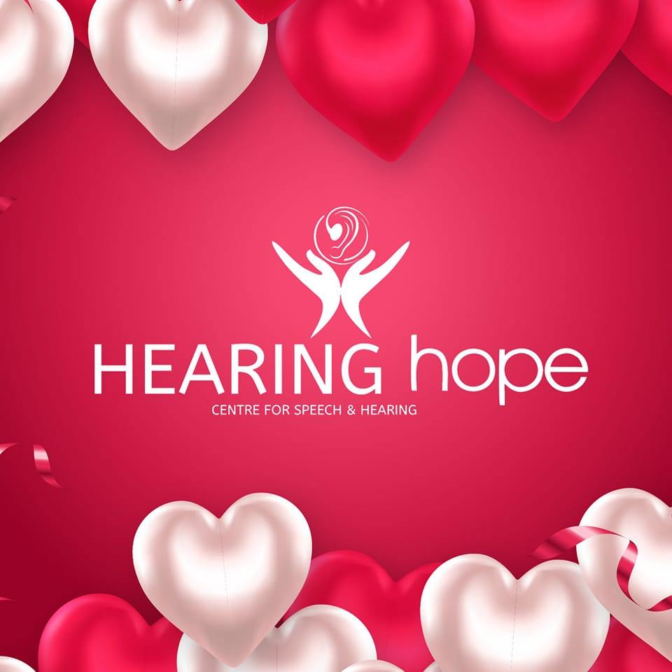 Hearing Hope - Rohini - Delhi Image