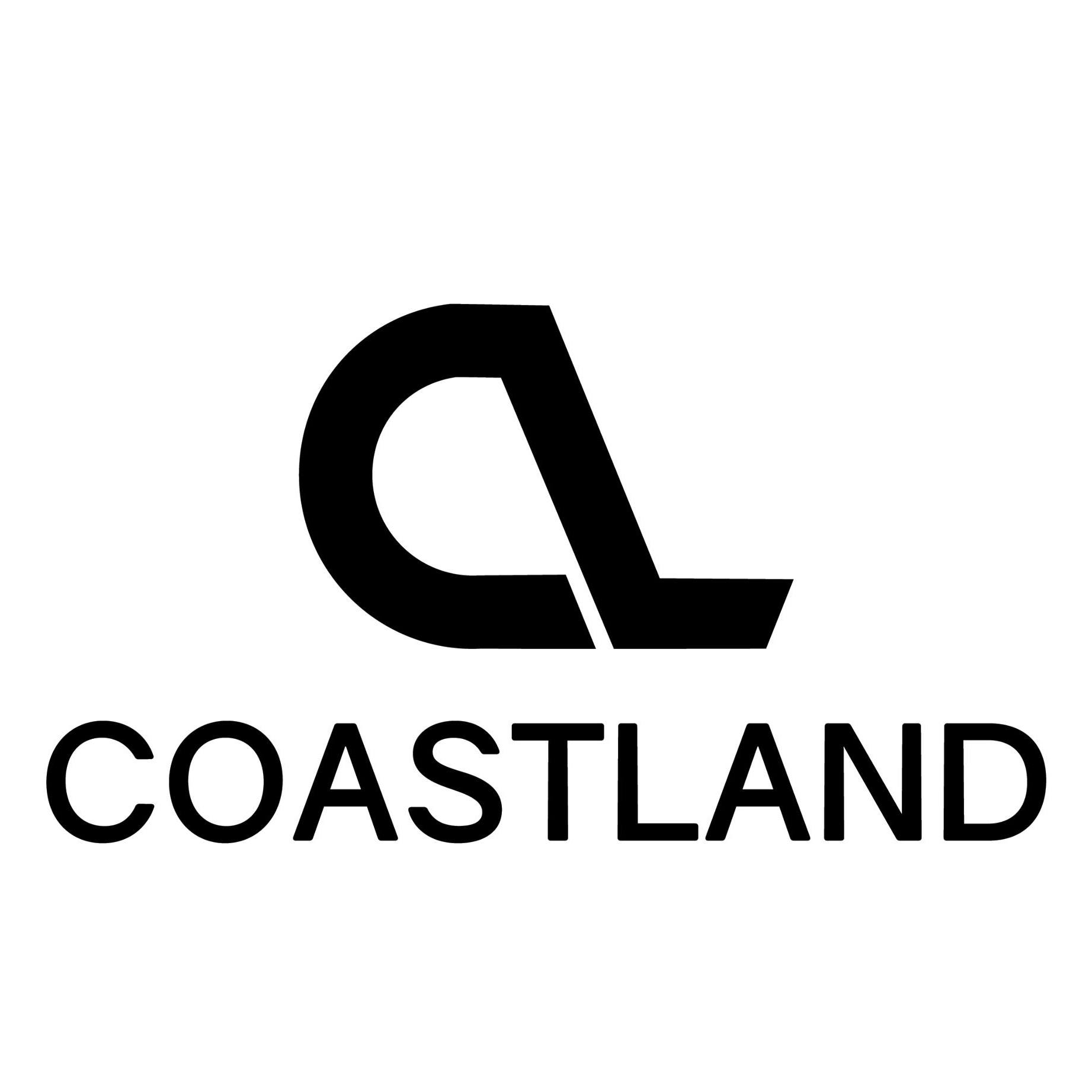 Coastland Image