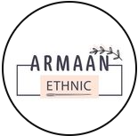 Armaan Ethnic Image