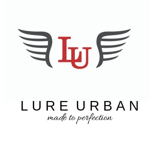 Lure Urban Image