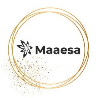 Maaesa - Jaipur Image