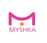 Myshka Image