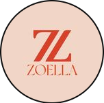 Zoella Image