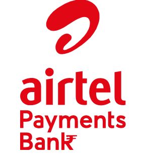 Airtel Payments Bank Image