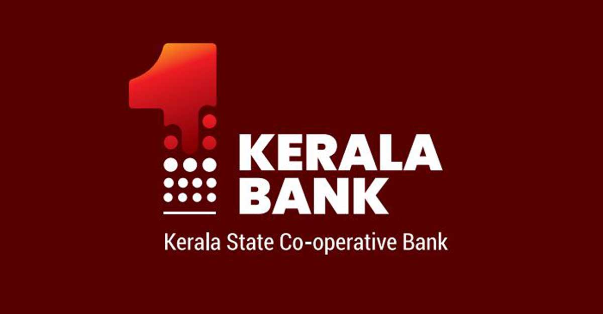 Kerala State Cooperative Bank Image