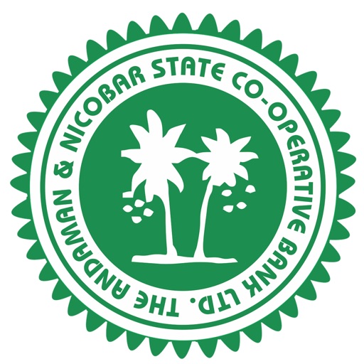 Andaman And Nicobar State Cooperative Bank Image