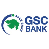 Gujarat State Cooperative Bank Image