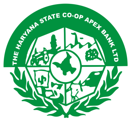 Haryana State Cooperative Apex Bank Image