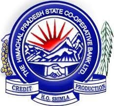 Himachal Pradesh State Cooperative Bank Image