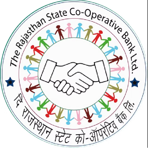 Rajasthan State Cooperative Bank Image