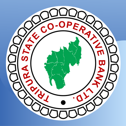 Tripura State Cooperative Bank Image