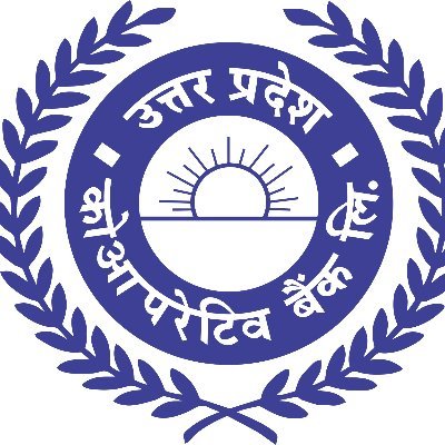 Uttar Pradesh Cooperative Bank Image