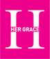 Her Grace Image