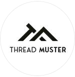 Thread Muster Image