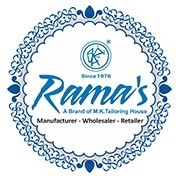 Ramas Image