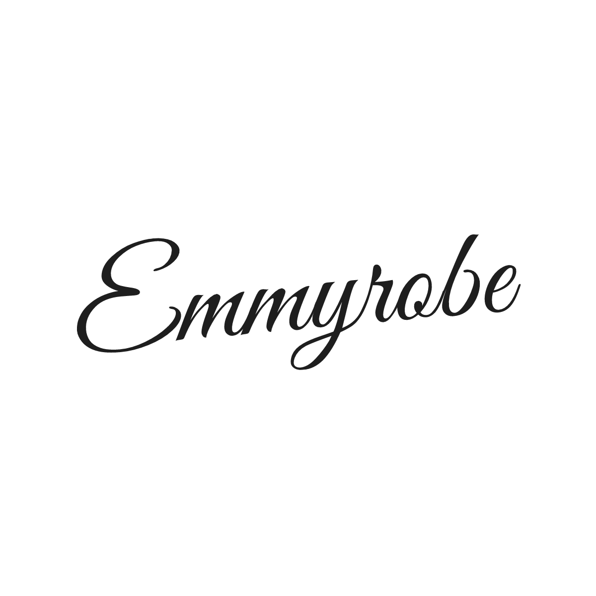 Emmyrobe Image