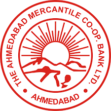 Ahmedabad Mercantile Cooperative Bank Image