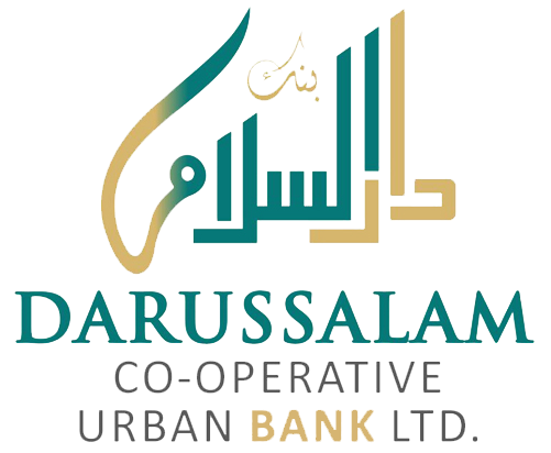 Darrusalam Cooperative Bank Image