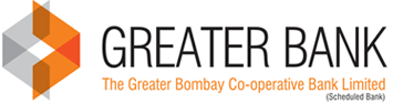 Greater Bombay Cooperative Bank Image