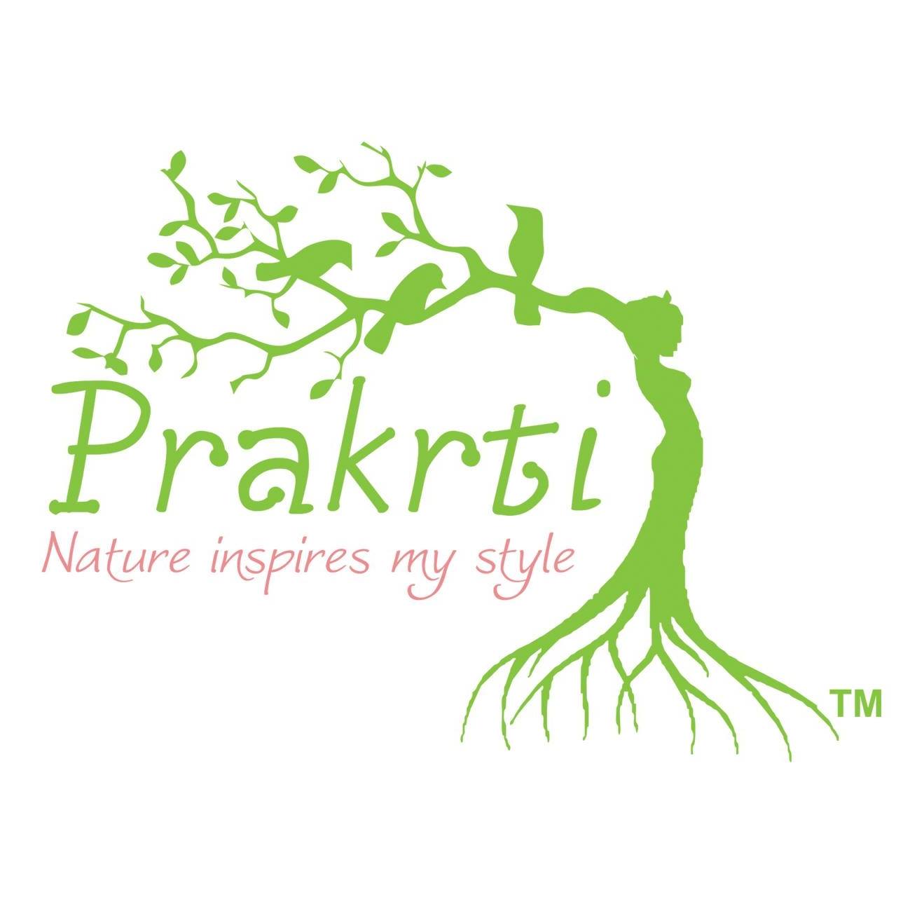 Prakrti Image