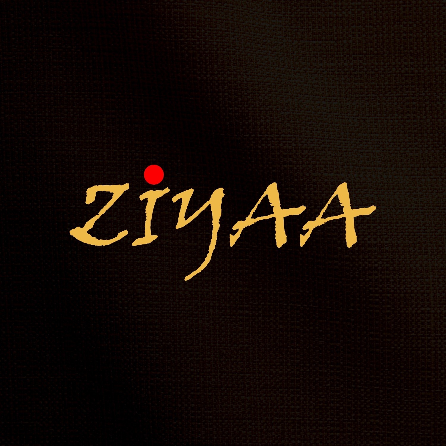 Ziyaa Image