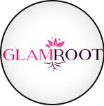 Glam Roots Image