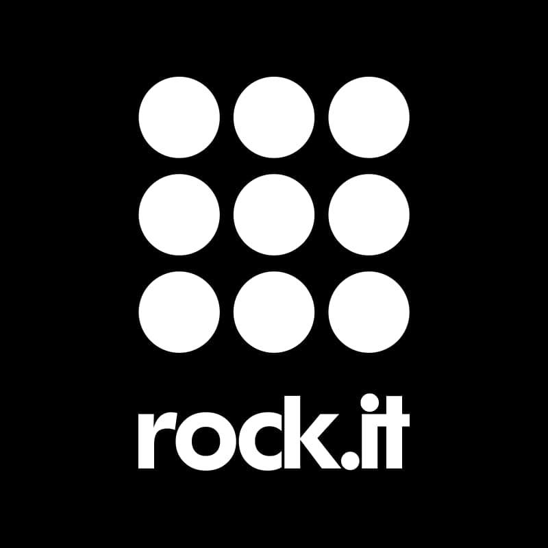 RockIt Image