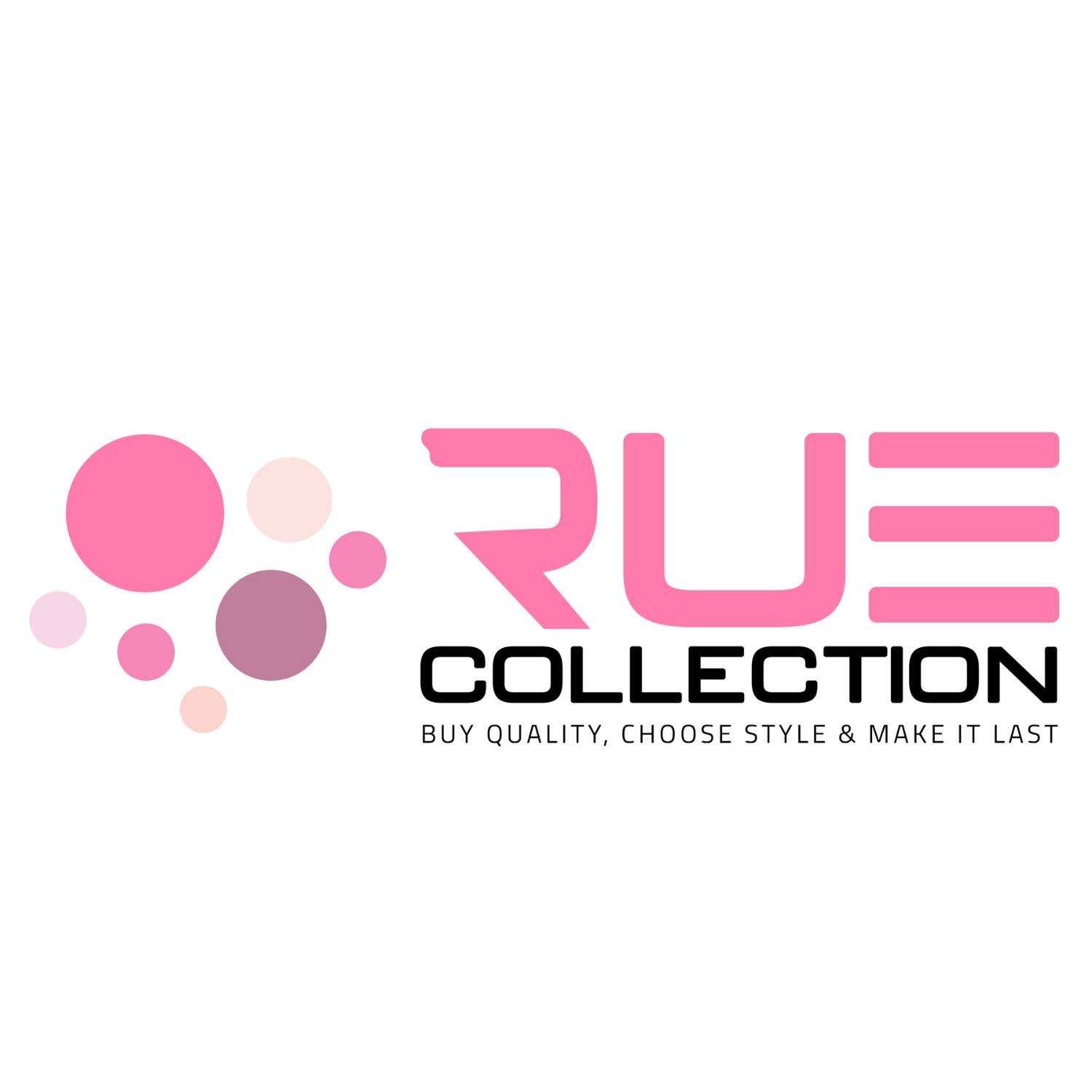 Rue Collection Image