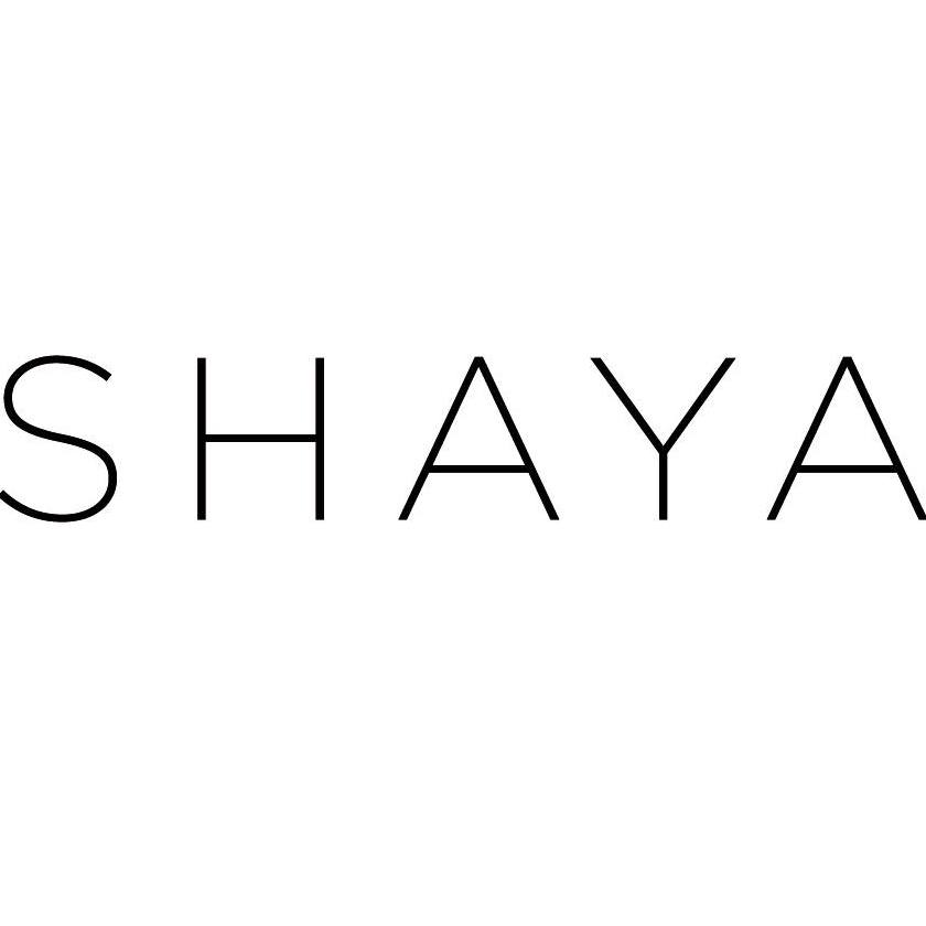 Shaya Fashion Image