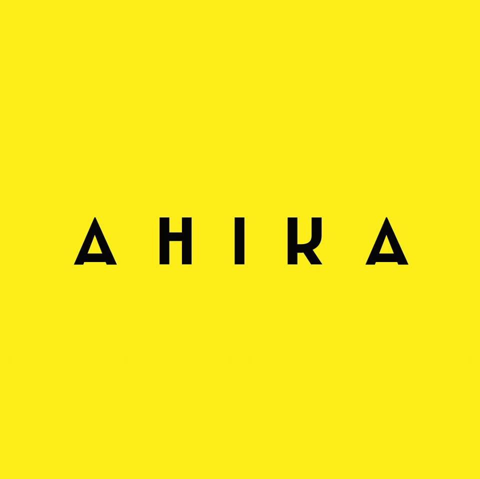 Ahika Image