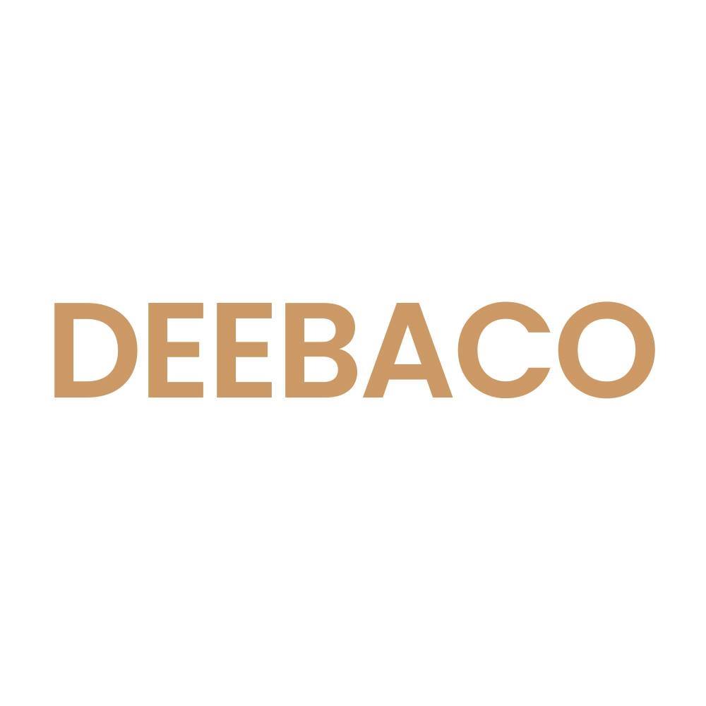 Deebaco Image