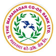 Mahanagar Cooperative Bank Image