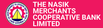 Nasik Merchant's Cooperative Bank Image