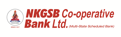 NKGSB Cooperative Bank Image