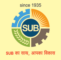 Sangli Urban Cooperative Bank Image