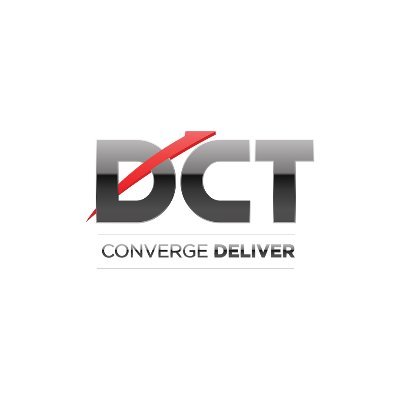 Digital Convergence Technologies (DCT Inc) Image