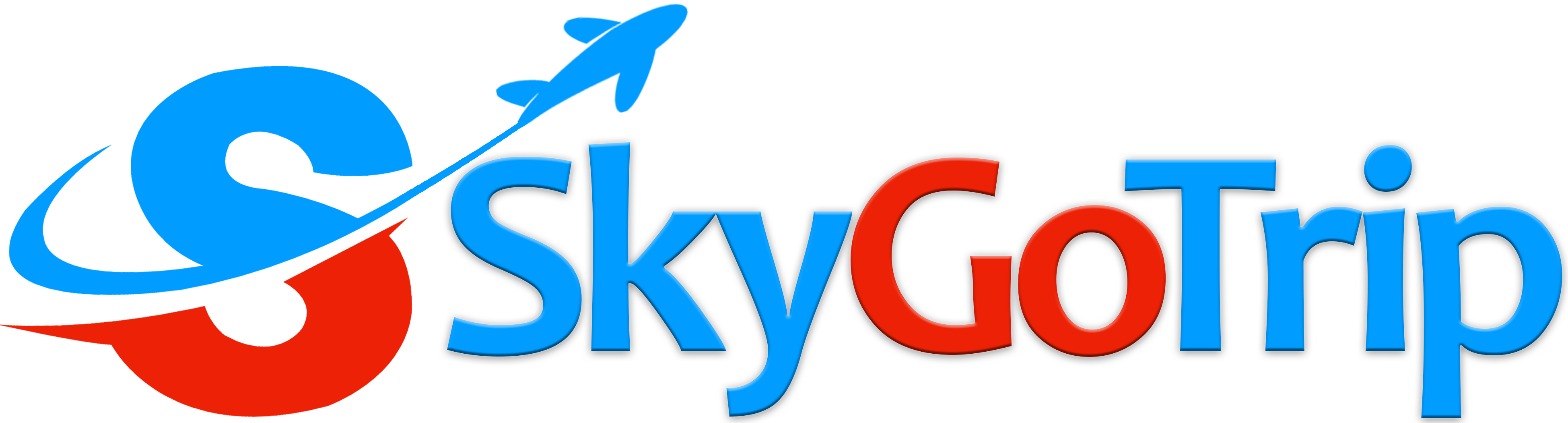 Skygotrip Image