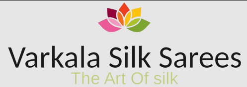 Varkala Silk Sarees Image