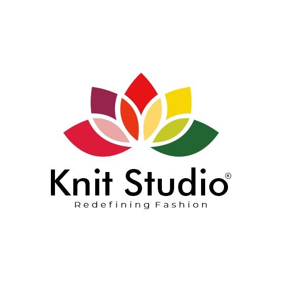 Knitstudio Image