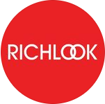 Richlook Image