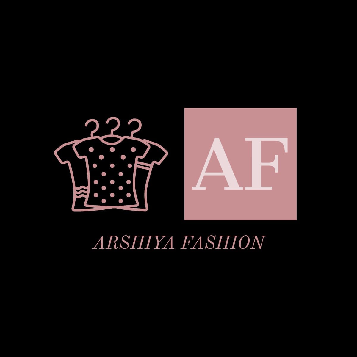 Arshiya Image