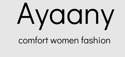 Ayaany - Gurgaon  Image