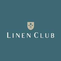 Linen Club Image