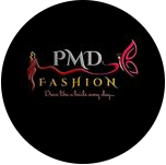 PMD Fashion Image